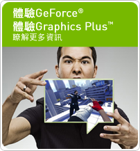 GraphicsPlus