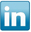 linkedin-share