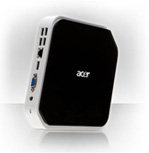 acer ION