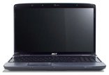 acer WOW