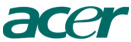 acer logo