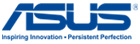asus logo