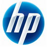 hp logo