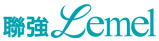 lemel logo