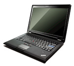 lenovo SL400
