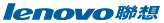 lenovo logo
