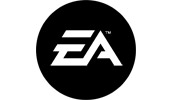 logo-EA