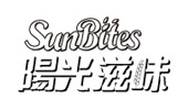 logo-SunBites