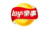 logo-lays