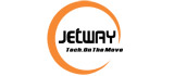 jetway