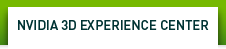 NVIDIA 3D Experience Center
