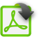 下載PDF