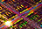 MFGFX_4_NV_GTC_ASIA