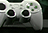 MFGFX_2_GRID