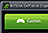 MFGFX_2_NV_GFE_METRO