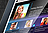 MFGFX_3_NV_3D_VISION_2