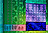MFGFX_3_KEPLER