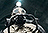 MFGFX_3_METRO_LL