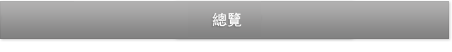 總覽