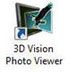 Photo Viewer Icon
