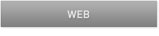 Web