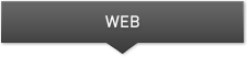 Web