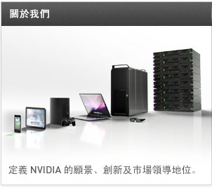 關於我們