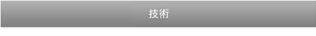 Icera技術