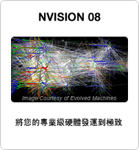 NVISION 08