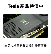 Discount on Tesla Products