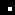 bullet5.gif