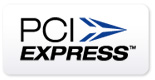 pci_express.jpg