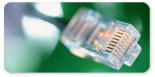 Gigabit Ethernet
