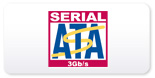 Serial ATA 3 gigabits per second