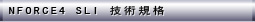 specs_header2.jpg