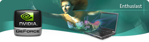 Go_6800_header.jpg