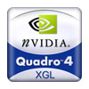 Quadro4_XGL_3D.jpg