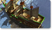 Age of Empires III