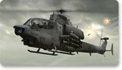 Battlefield 2