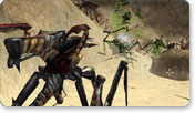 Starship Troopers