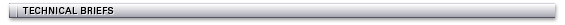 tech_briefs_header.gif