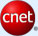 cnet