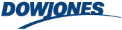 DowLogo.gif