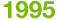 1995