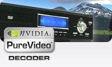 DVD Decoder