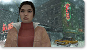 Indigo Prophecy