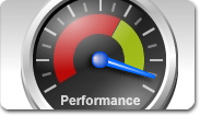 NVIDIA TurboCache Technology