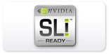SLI