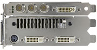 Quadro_5600_SDI_II_bracket