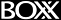 BOXX